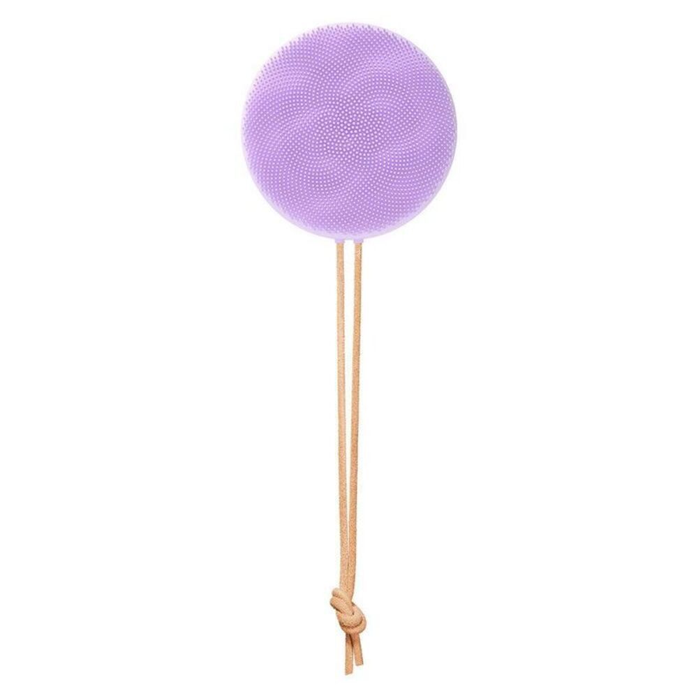 Open Box - FOREO -  LUNA for Body Bath Brush - Lavender Lavender